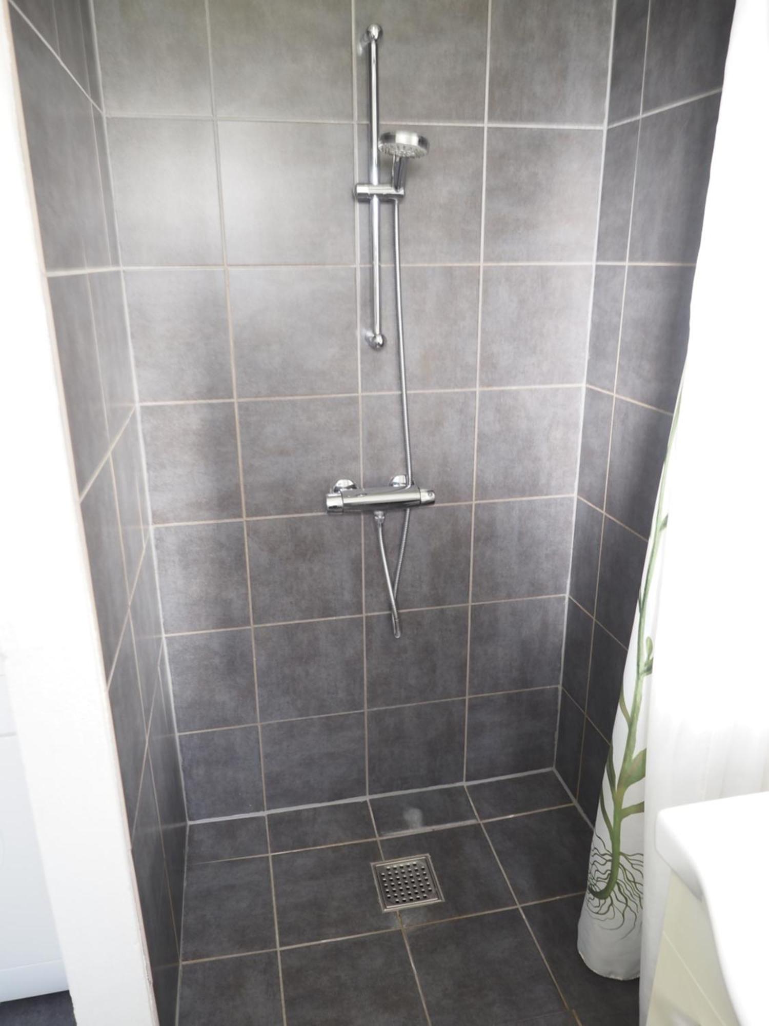 Skovgardens Apartment Grindsted Bagian luar foto